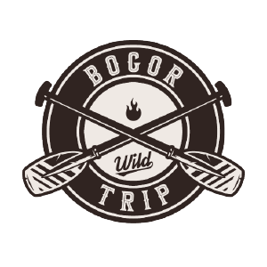 Bogor Trip