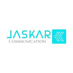 Jaskar Communication