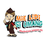 Mie Lidi Siumang