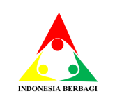 Indonesia Berbagi