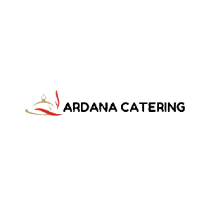 Ardana Catering