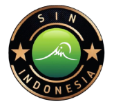 SIN Indonesia