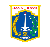 Jaya Raya