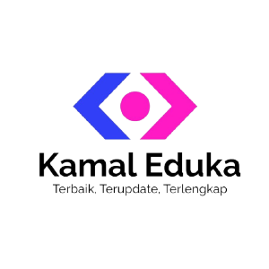 Kamal Eduka