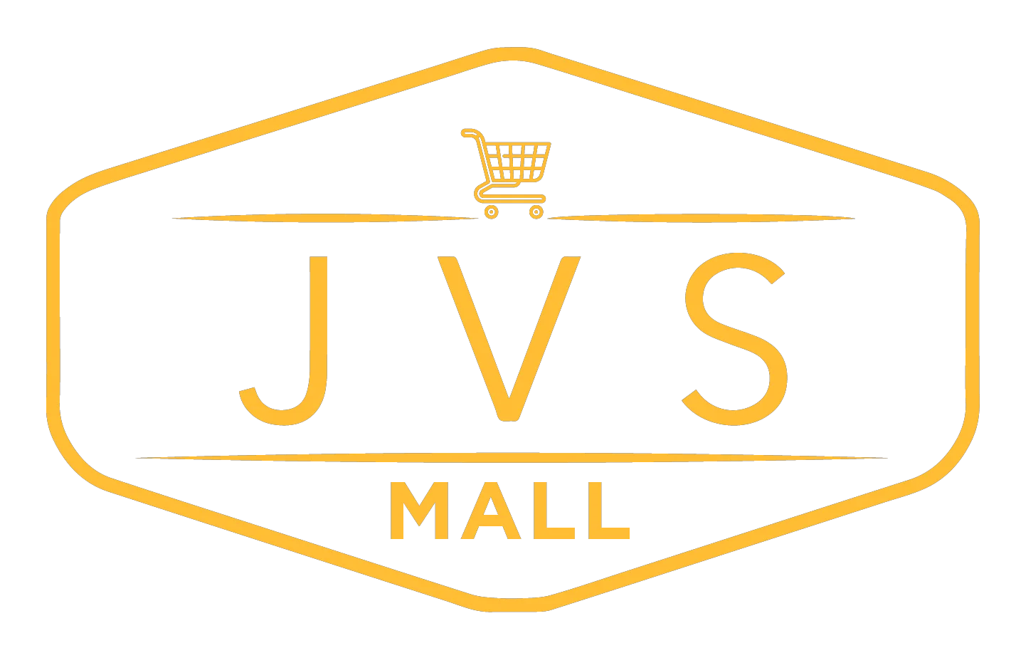 JVS Mall