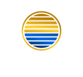 Nugraha & Partners