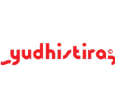 Yudhistira