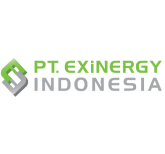 PT Exinergy Indonesia