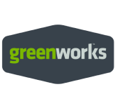 Green Works