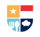 APPMBGI Kota Bogor
