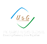 PT UMBU AKSES GLOBAL