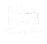 Kulamani Tennis Village
