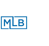 Multi Line Borneo