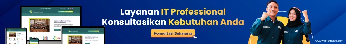Jasa Pembuatan Website Bogor Murah Profesional dan Terpercaya, Jasa Pembuatan Aplikasi Bogor Murah Profesional dan Terpercaya