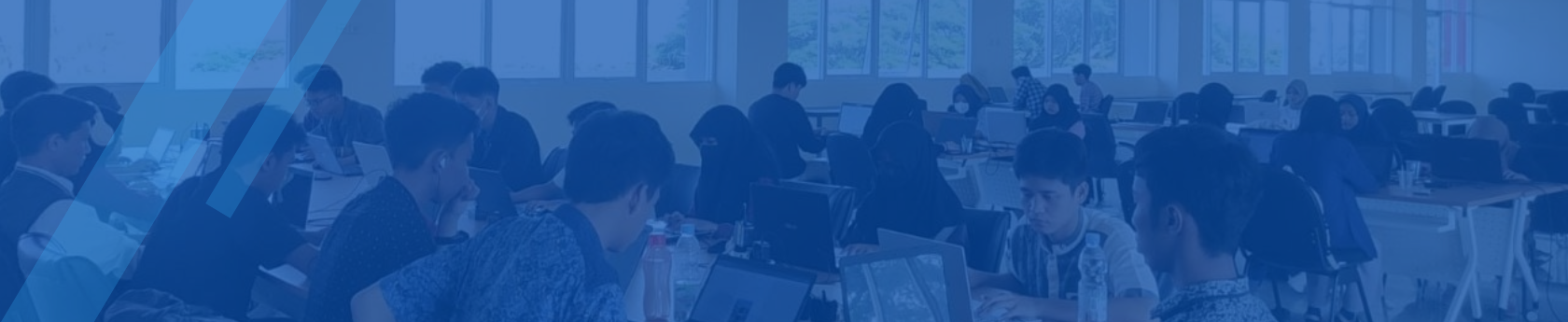 Jasa Pembuatan Website Bogor Murah Profesional dan Terpercaya, Jasa Pembuatan Aplikasi Bogor Murah Profesional dan Terpercaya