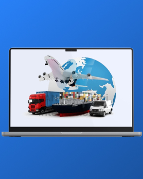 Aplikasi Ekspedisi Ekspres: Solusi Canggih dan Terintegrasi untuk Pengiriman Barang