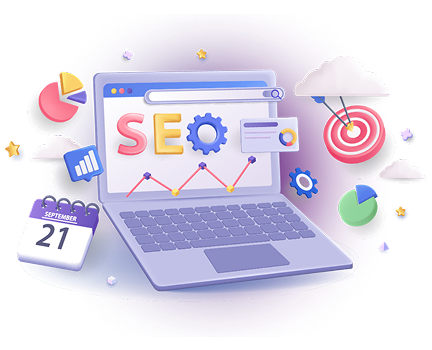 Jasa SEO Profesional untuk Meningkatkan Peringkat Website Anda di Google